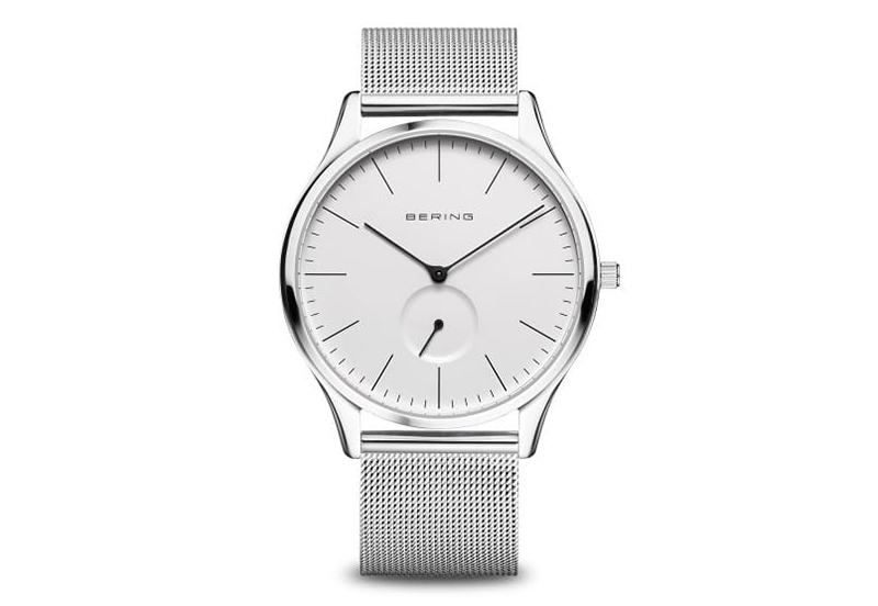Zilver