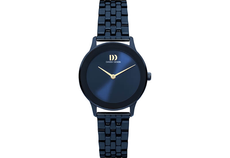 Danish Design horlogeband IV98Q1288
