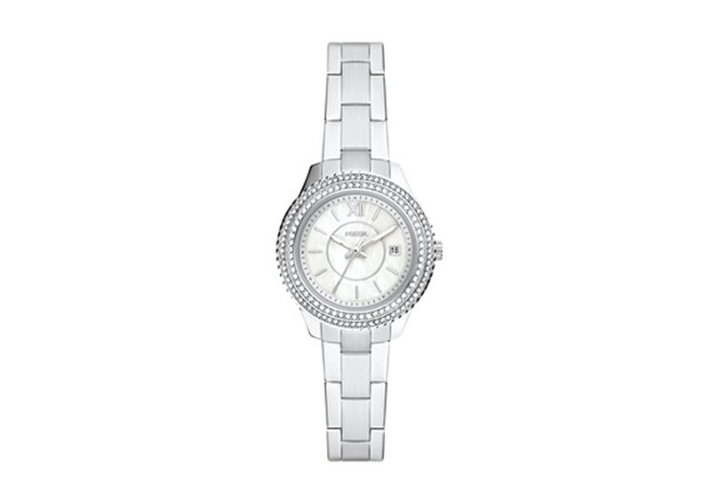 Fossil horlogeband ES5137