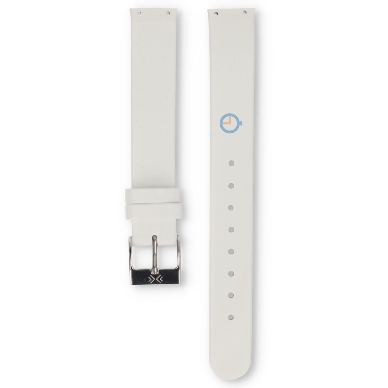 Skagen horlogeband 458SSLW