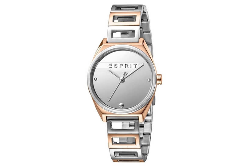Esprit Slice Mini ES1L058M0055 horlogeband