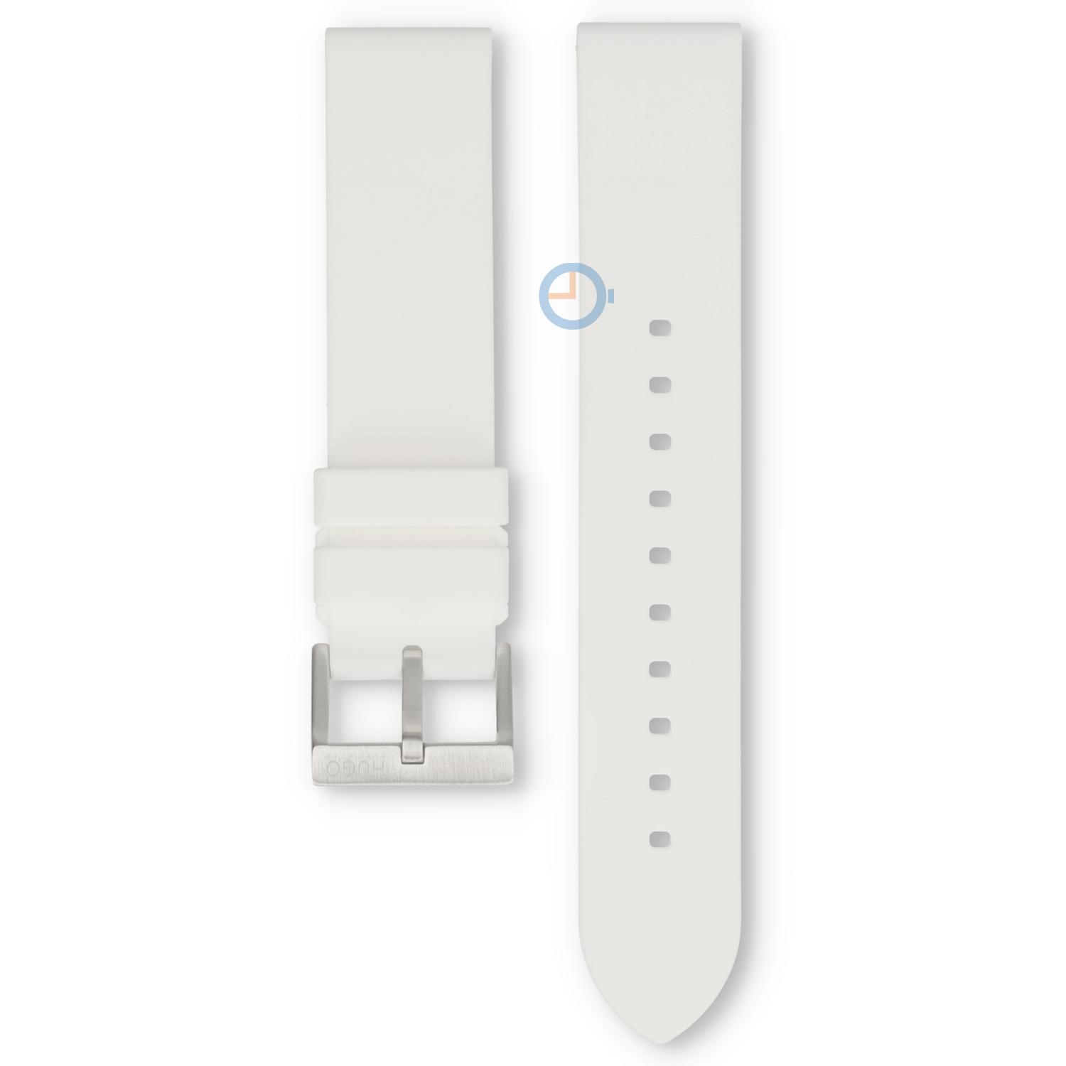 Hugo Boss Play HU1520013 horlogeband