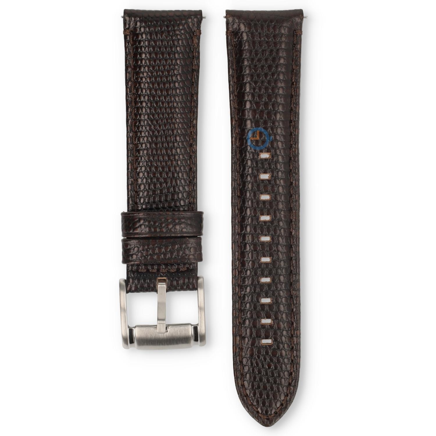 Fossil horlogeband FS5021