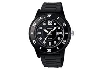 Casio horlogeband LTP-1330-1AV