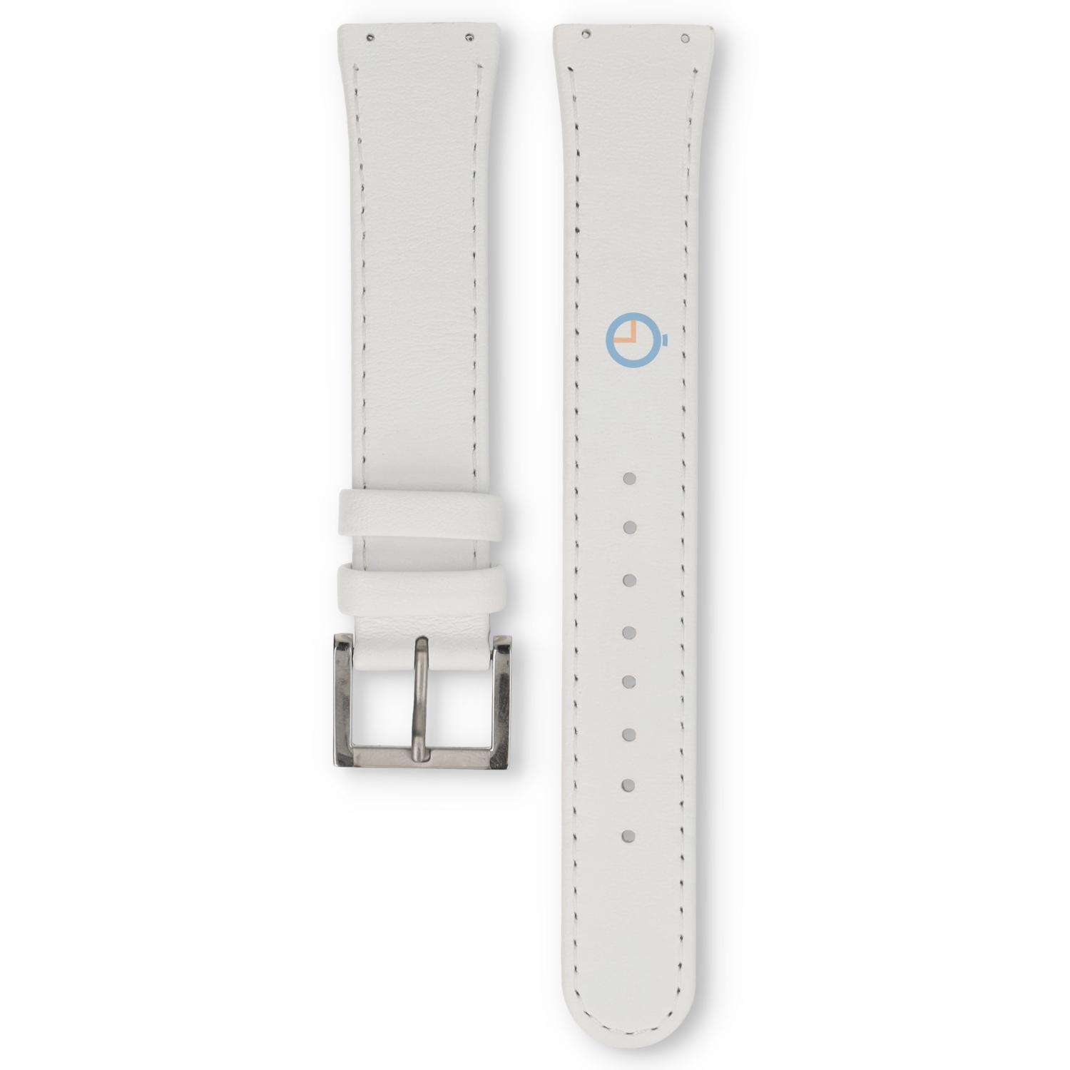 Boccia horlogeband 3186-01
