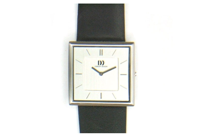 Danish Design horlogeband IV12Q589