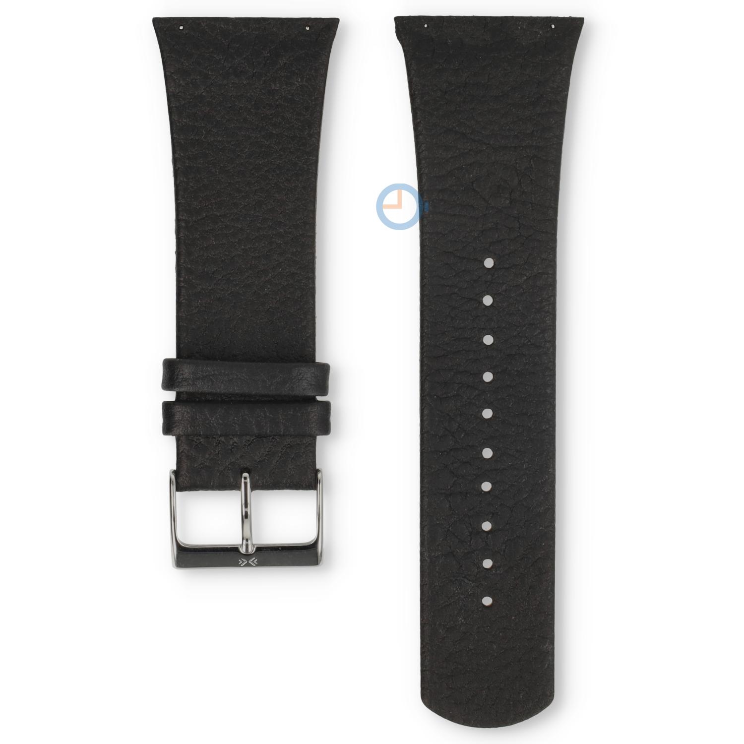 Skagen horlogeband SKW6017