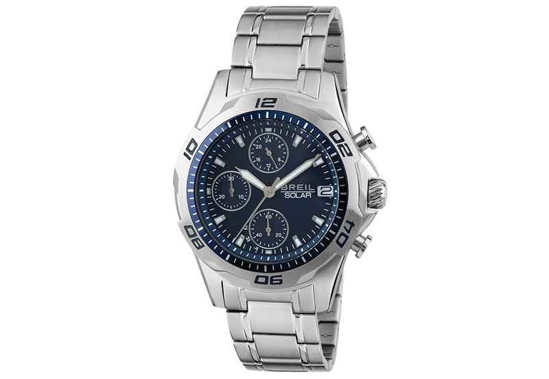 Breil horlogeband TW1769