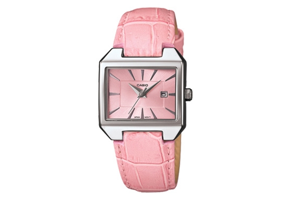 Roze