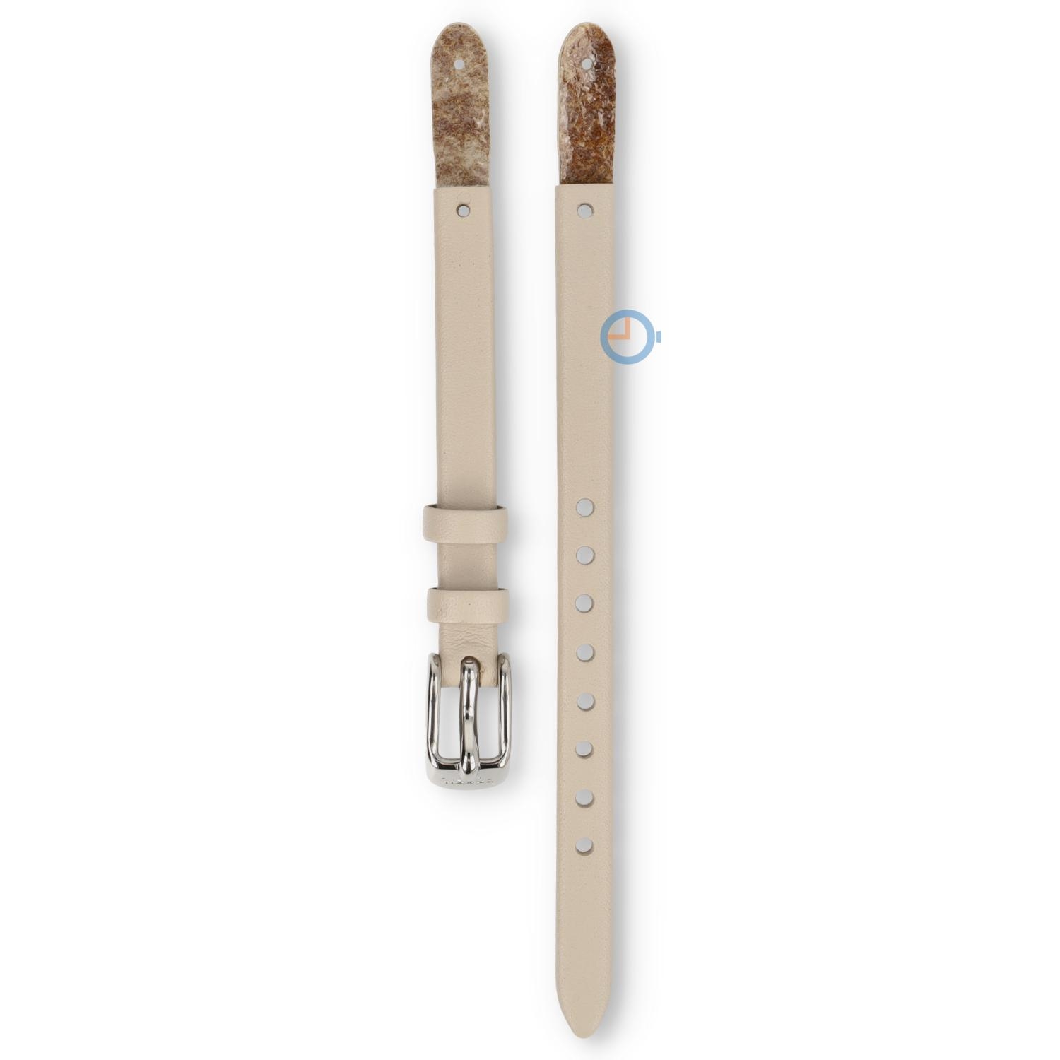 Fossil horlogeband ES3808