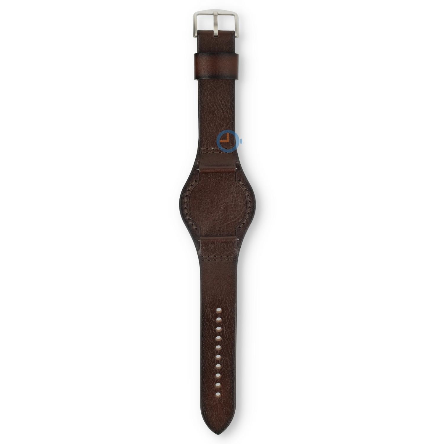 Fossil horlogeband FS5510
