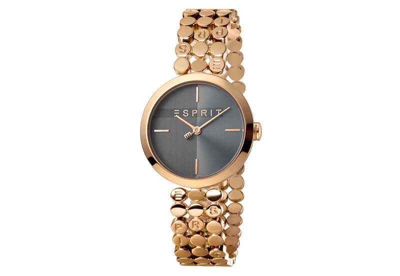 Esprit Bliss ES1L018M0055 horlogeband