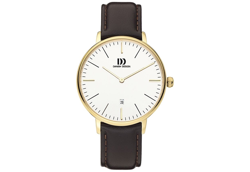 Danish Design horlogeband IQ15Q1175