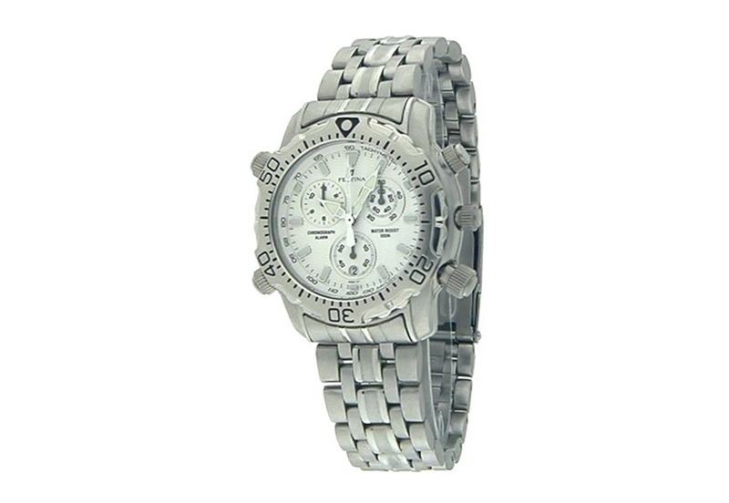 Zilver