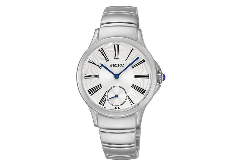 Zilver
