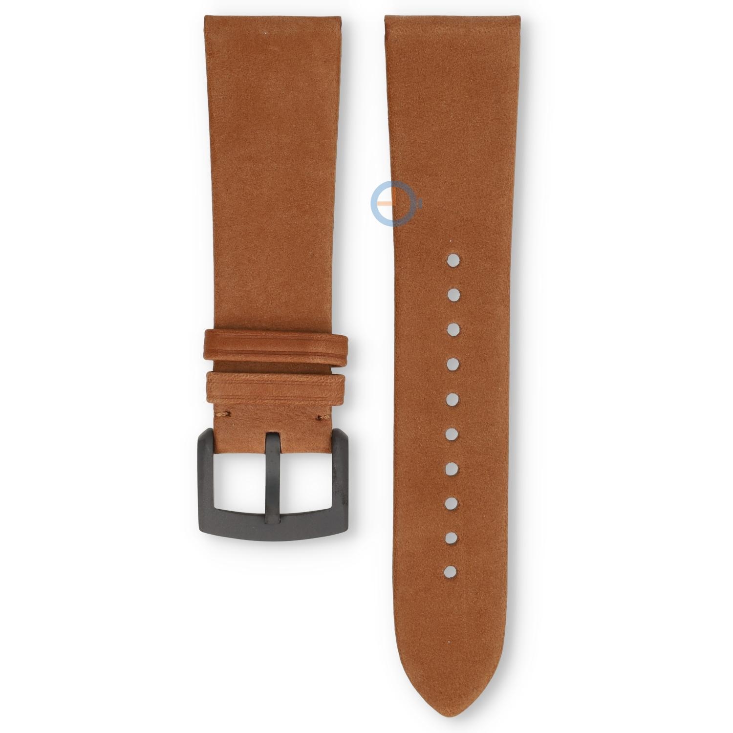 Armani horlogeband AR6080
