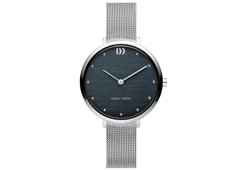 Zilver