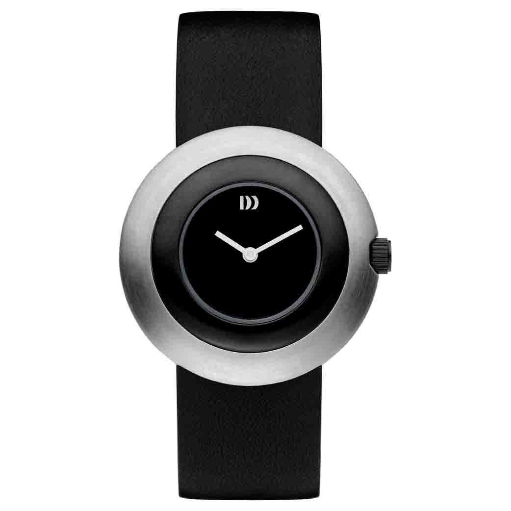 Originele Danish Design horlogeband IV14Q1102