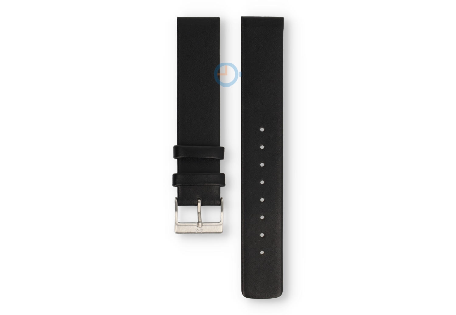 Skagen horlogeband 355LSLB