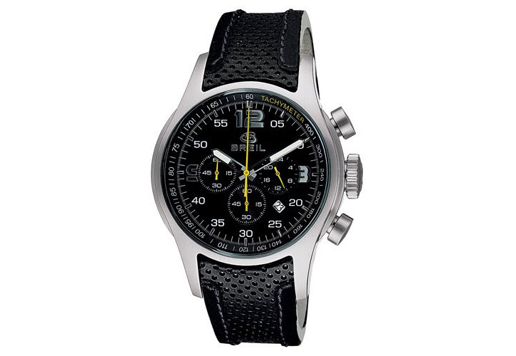 Breil horlogeband BW0171