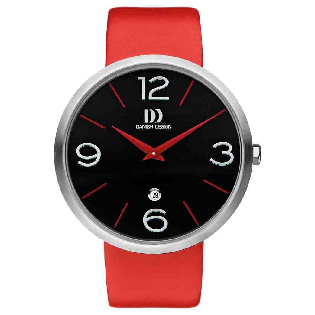 Originele Danish Design horlogeband IQ24Q1067