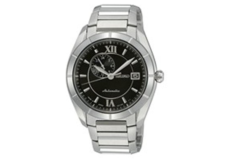Zilver