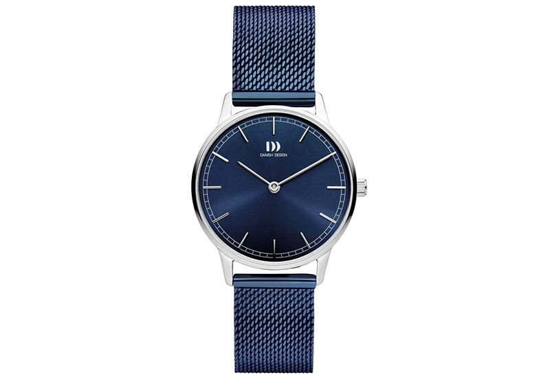 Danish Design horlogeband IV69Q1249