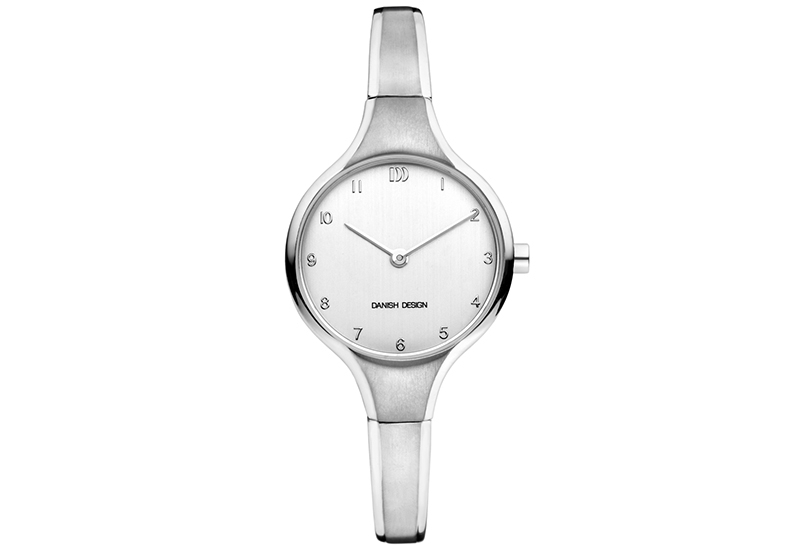 Zilver