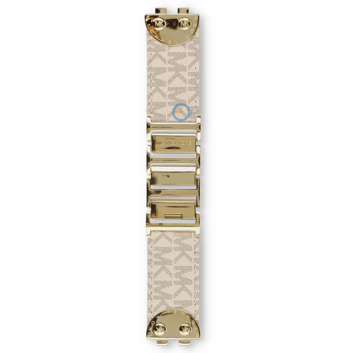 Michael Kors horlogeband MK2342