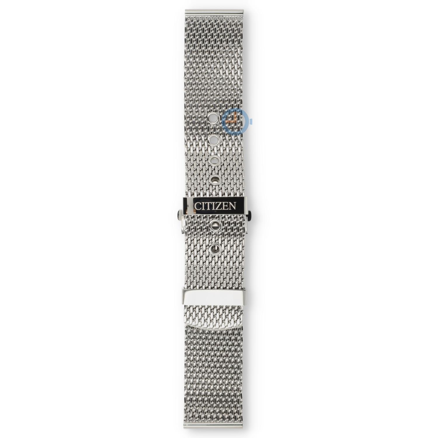Citizen horlogeband AW1360-55A