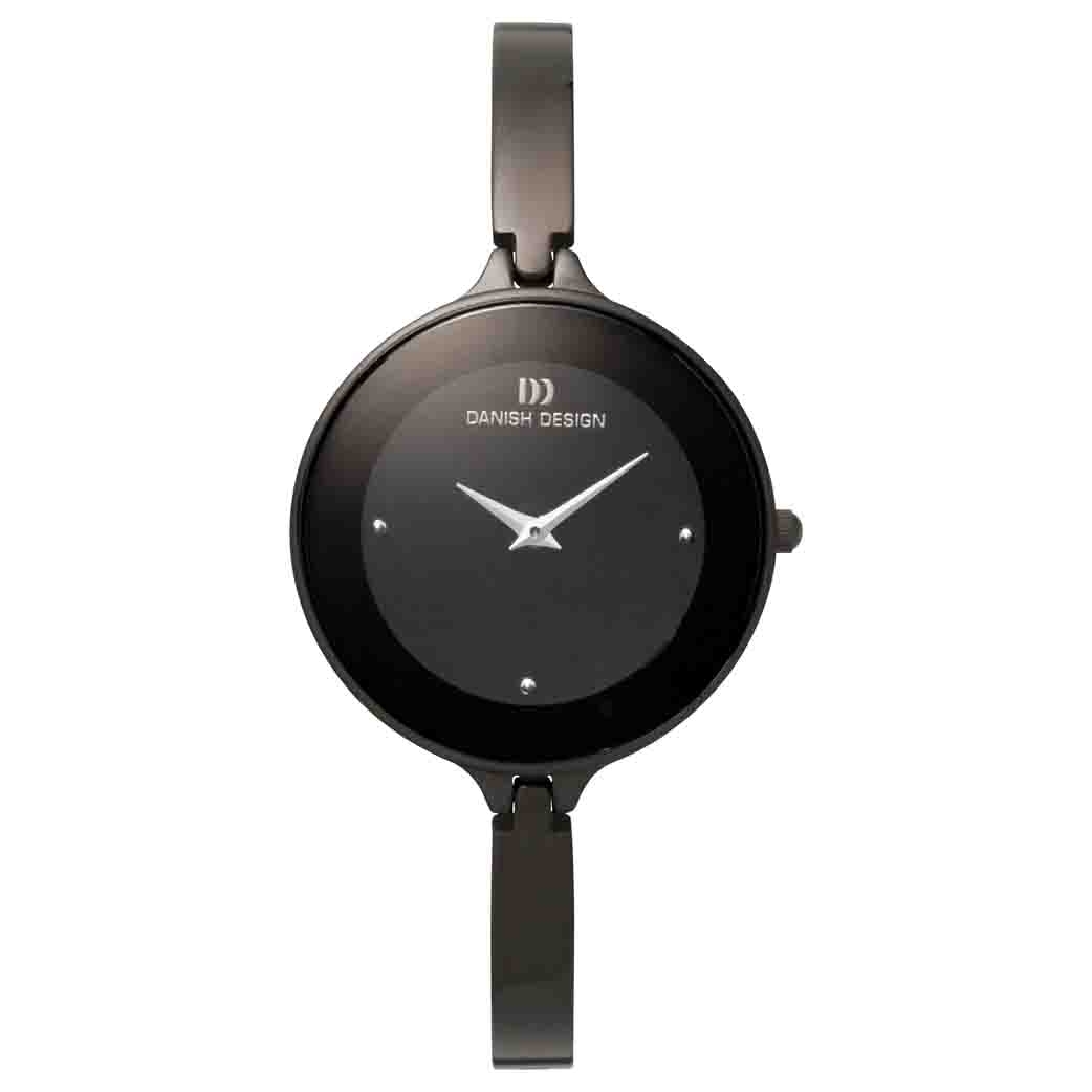 Originele Danish Design horlogeband IV64Q747