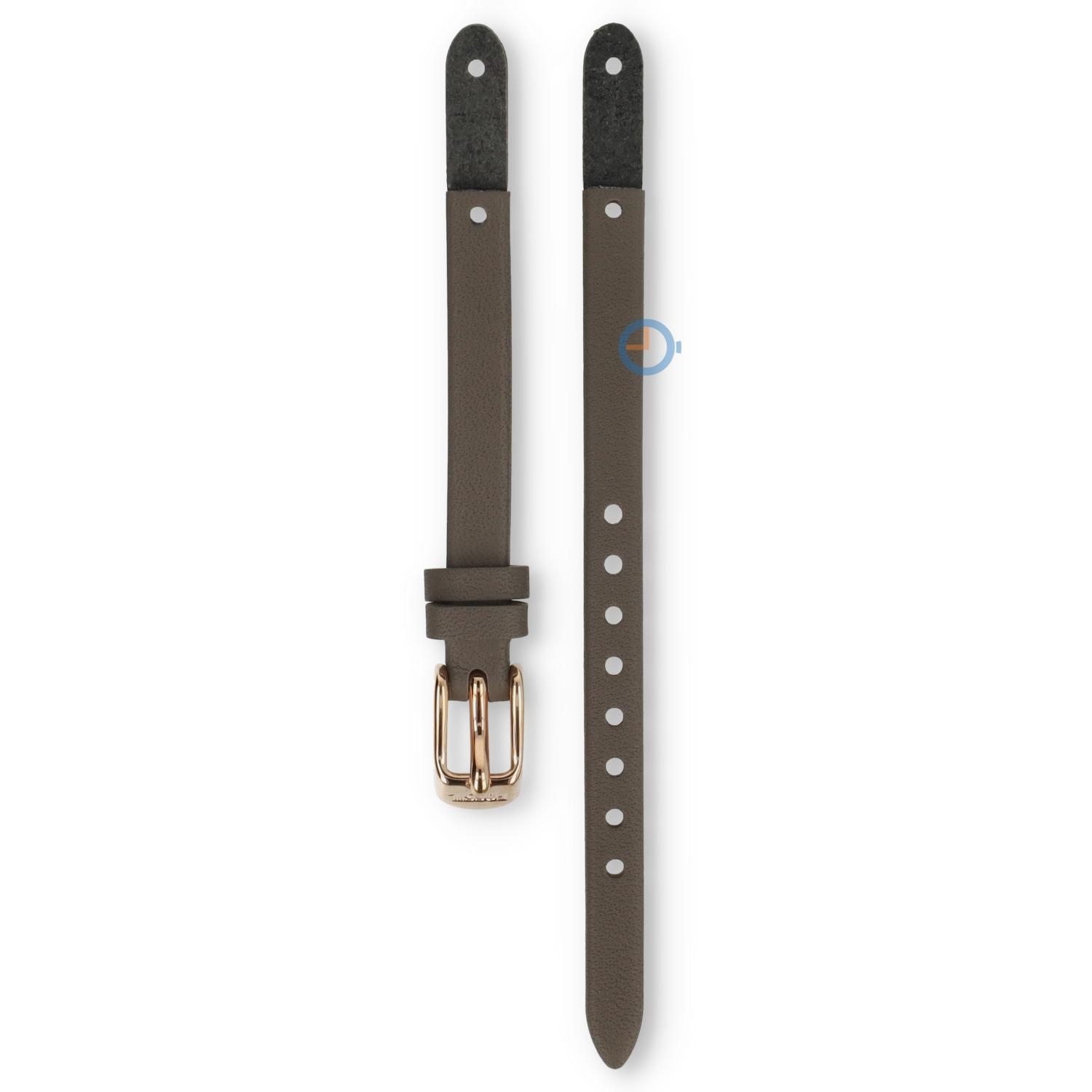 Fossil horlogeband ES3862