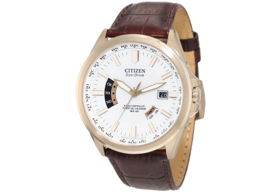 Citizen horlogeband ProMaster CB0013-04A