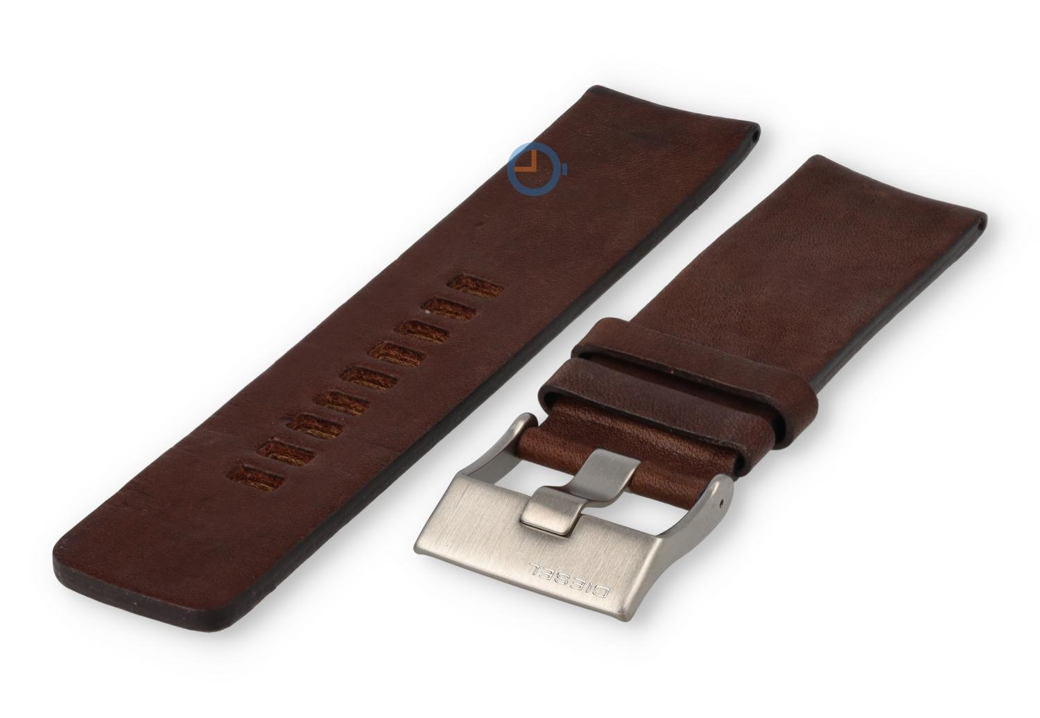 Diesel horlogeband DZ4104