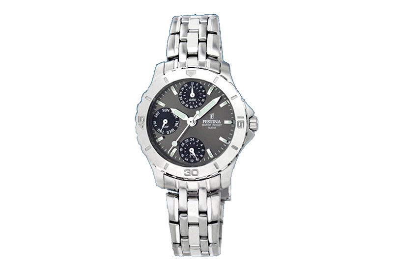 Zilver