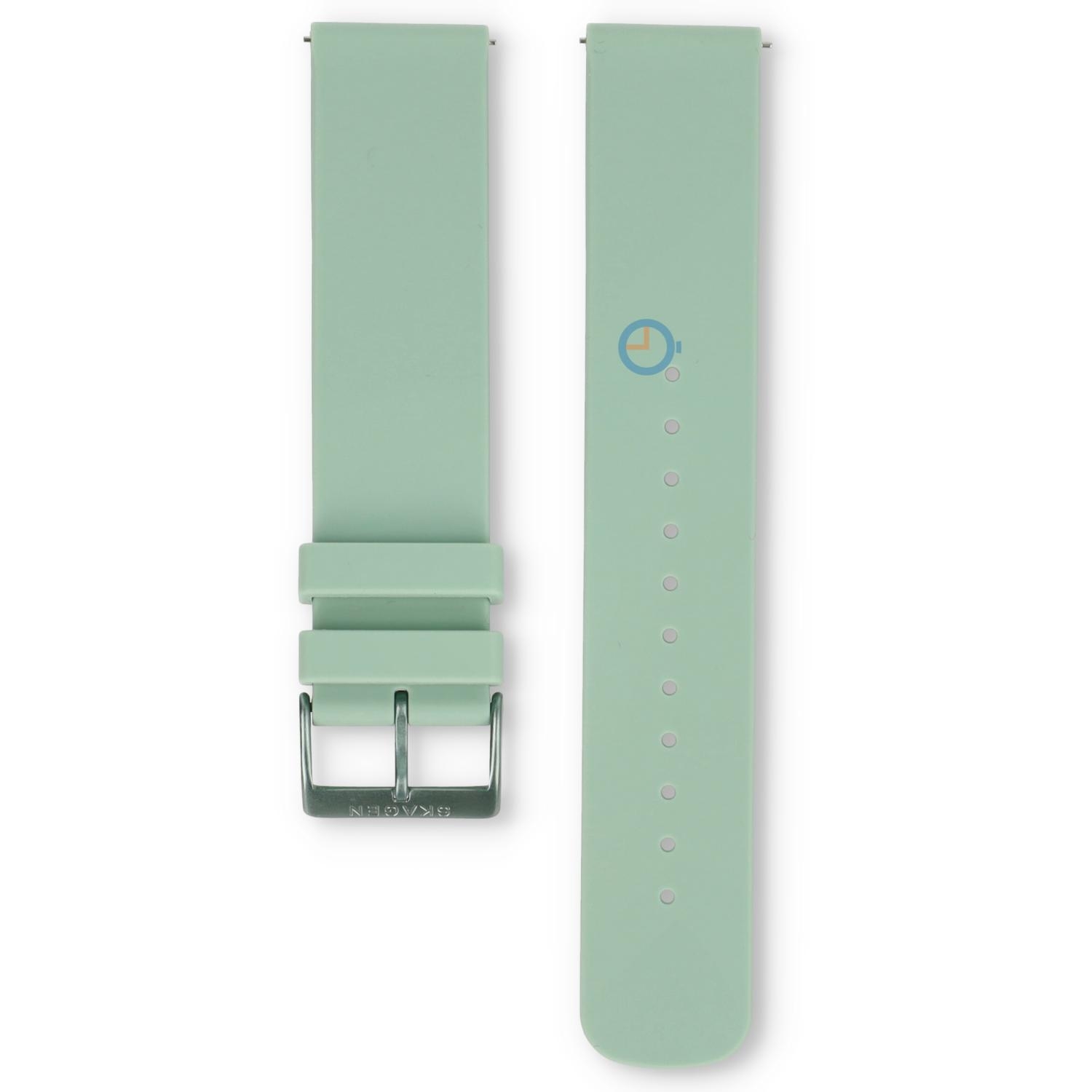 Skagen horlogeband SKW6590