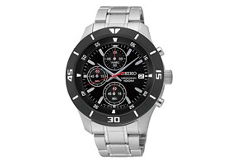 Zilver