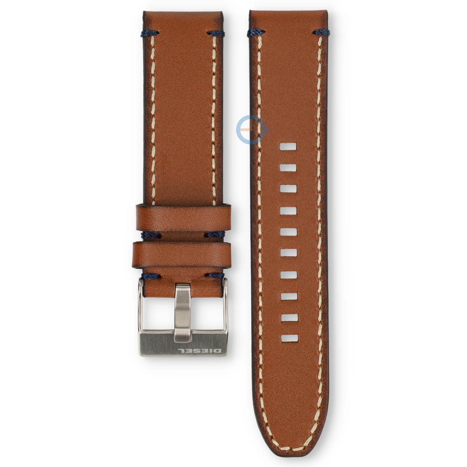 Diesel horlogeband DZ4470