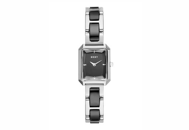 DKNY horlogeband NY2670