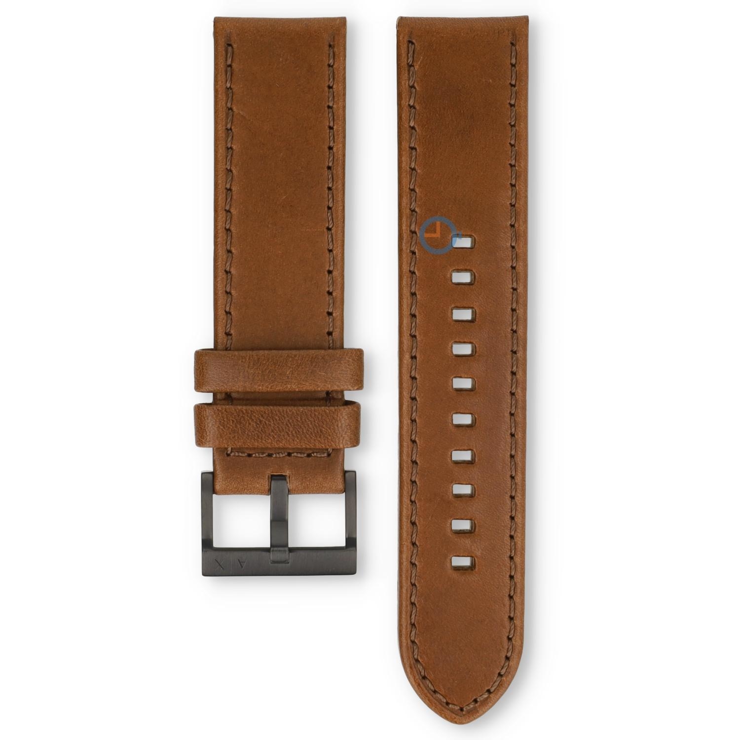 Armani Exchange horlogeband AX2511
