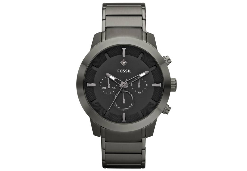 Fossil horlogeband FS4680