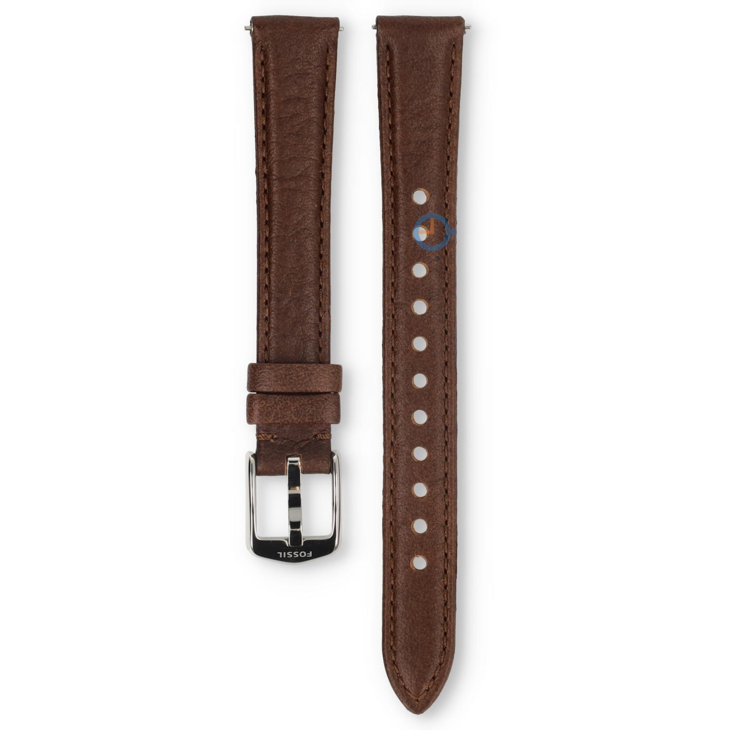 Fossil horlogeband ES3708