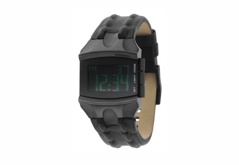 Diesel horlogeband DZ7063