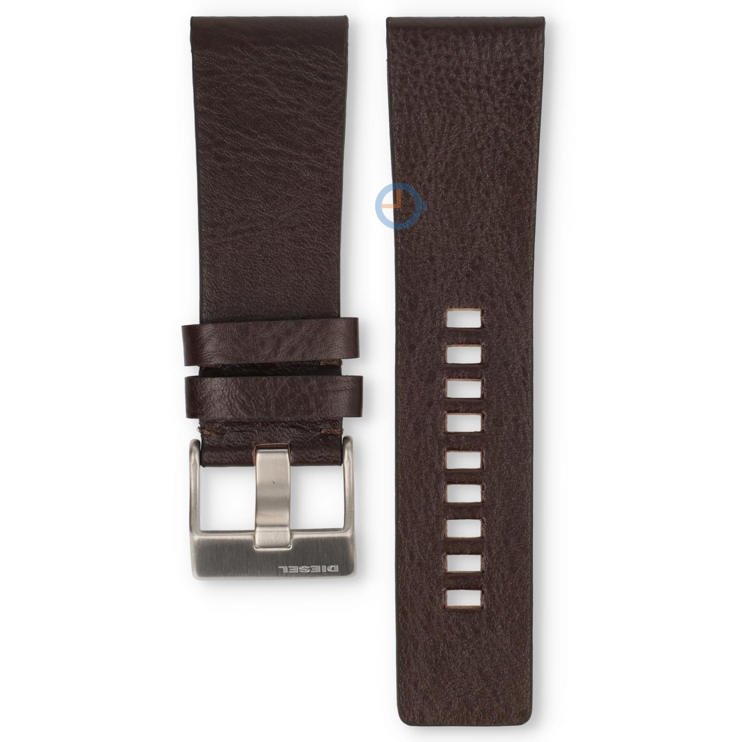 Diesel horlogeband DZ2039