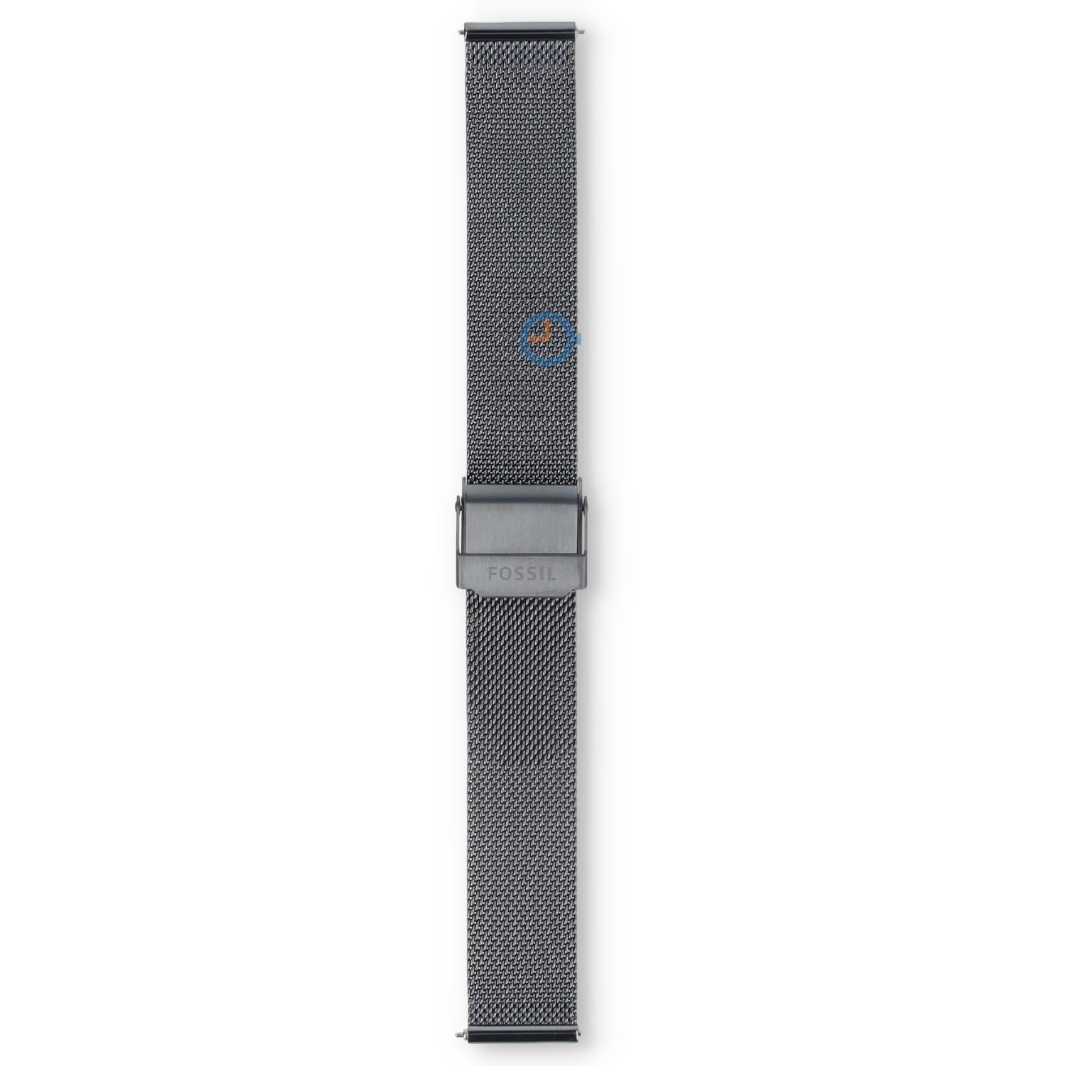 Fossil horlogeband ES4312