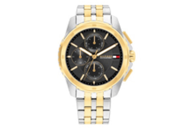 Tommy Hilfiger bandje TH1710621