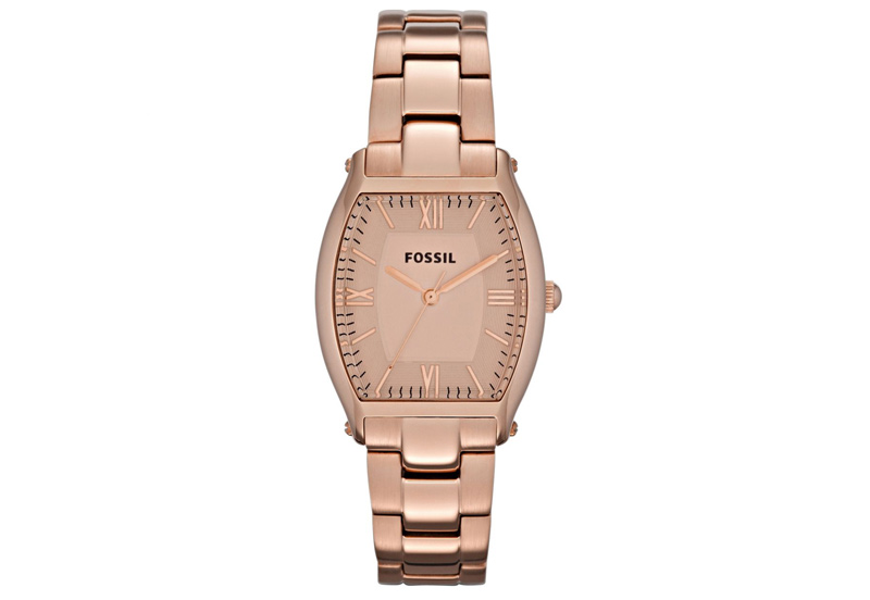 Fossil horlogeband ES3120