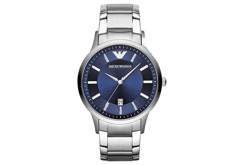 Zilver
