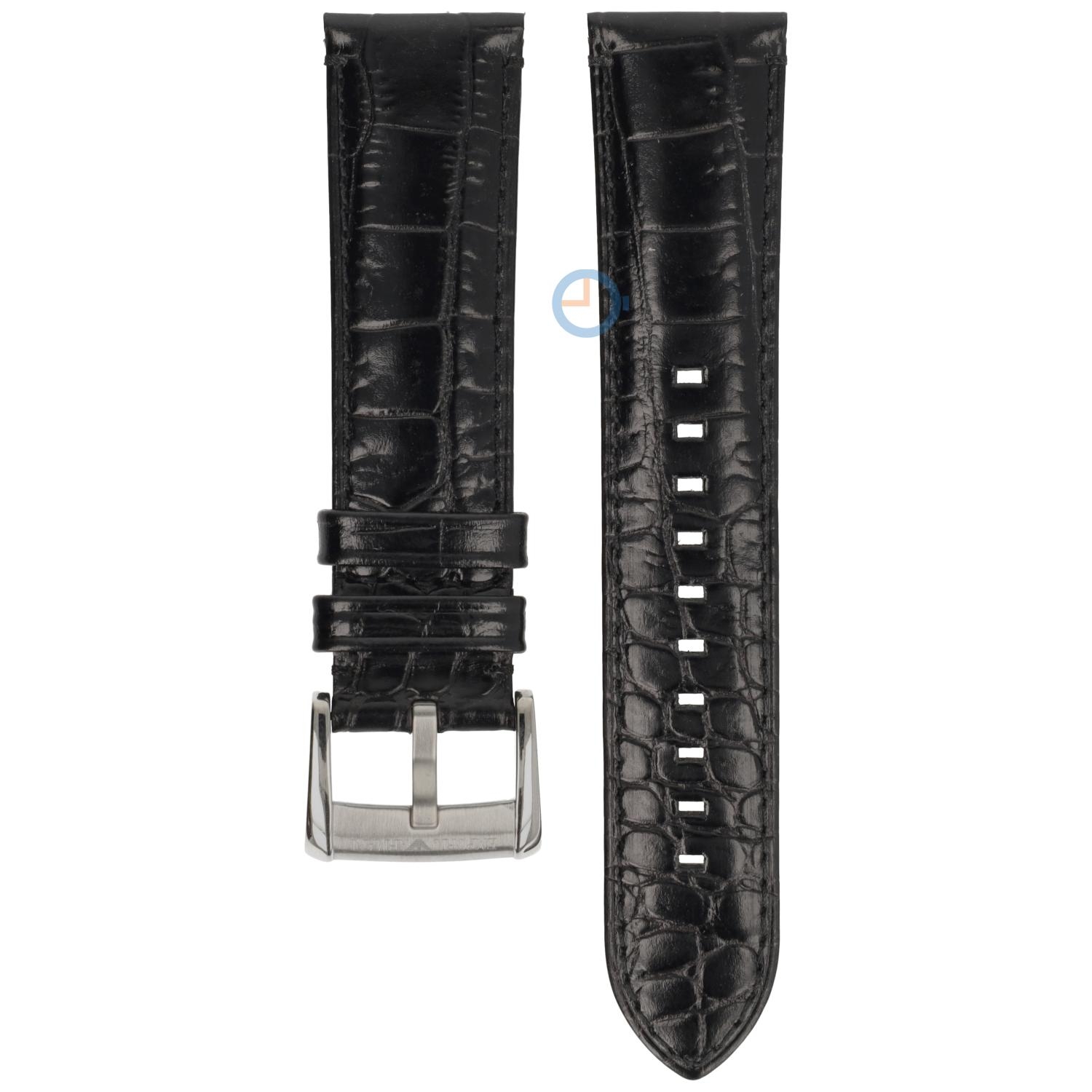 Armani horlogeband AR4629