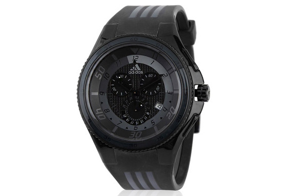 Adidas horlogeband ADP4025
